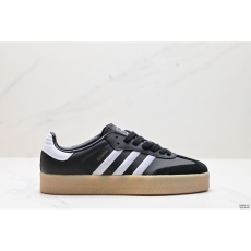 Adidas Samba Shoes